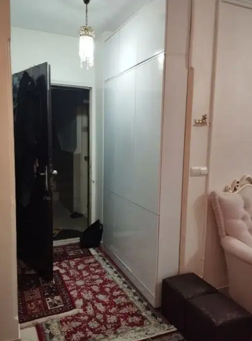 آپارتمان شیک_فاز2