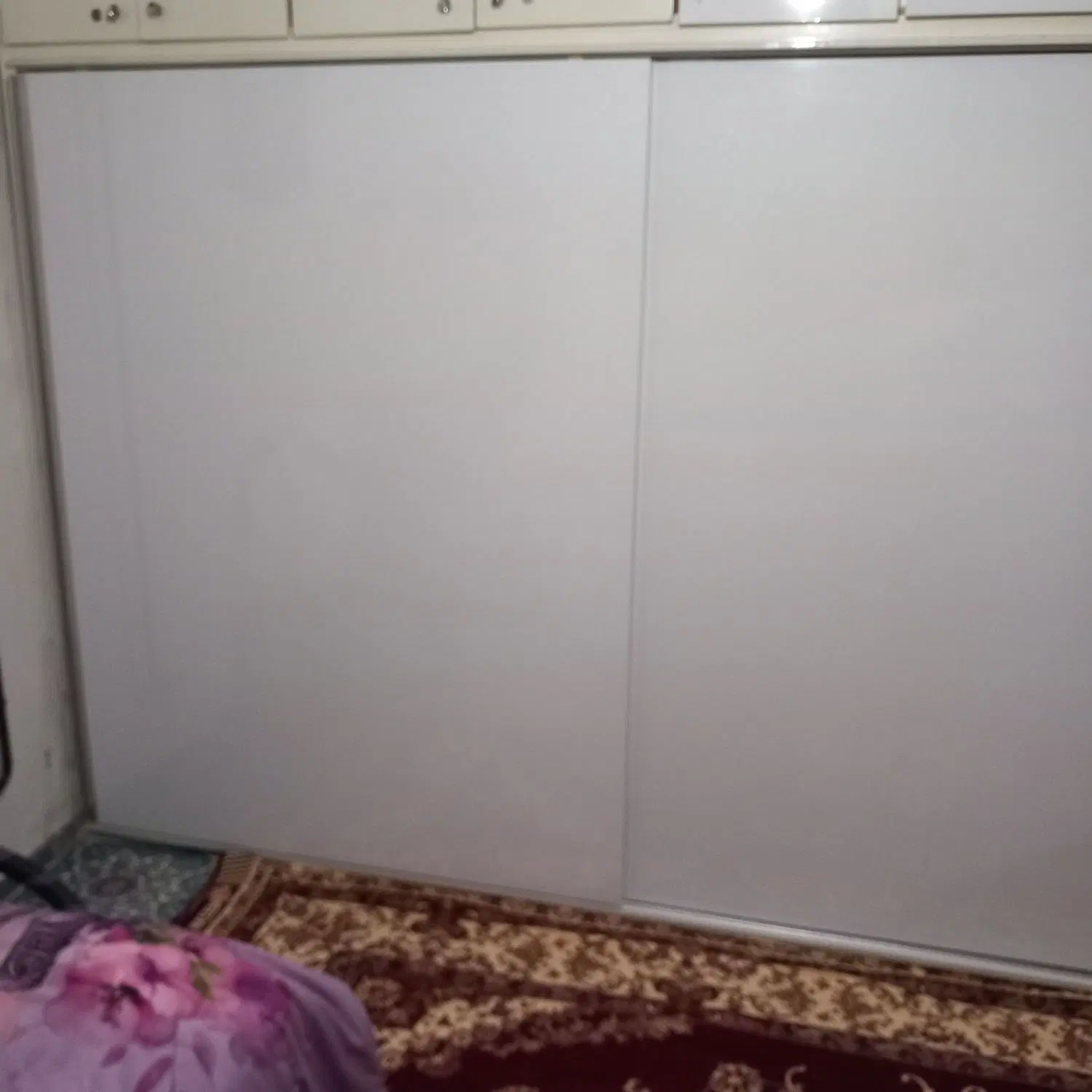 فروش آپارتمان خلیل آباد