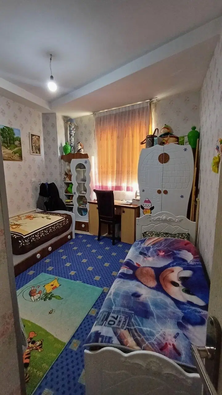 رهن خانه