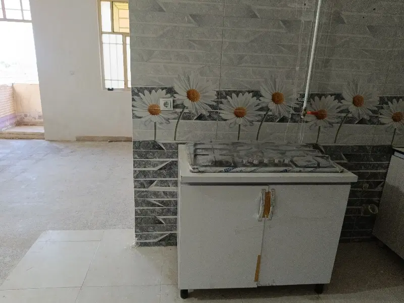 فروش بندر امام خمینی