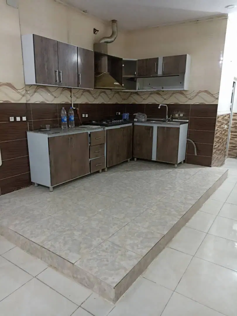 اجاره ویلایی شرکتی