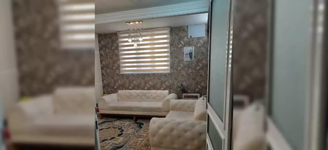 رهن و اجاره
