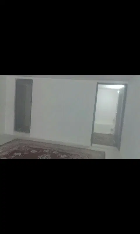 سوئیت اجاره