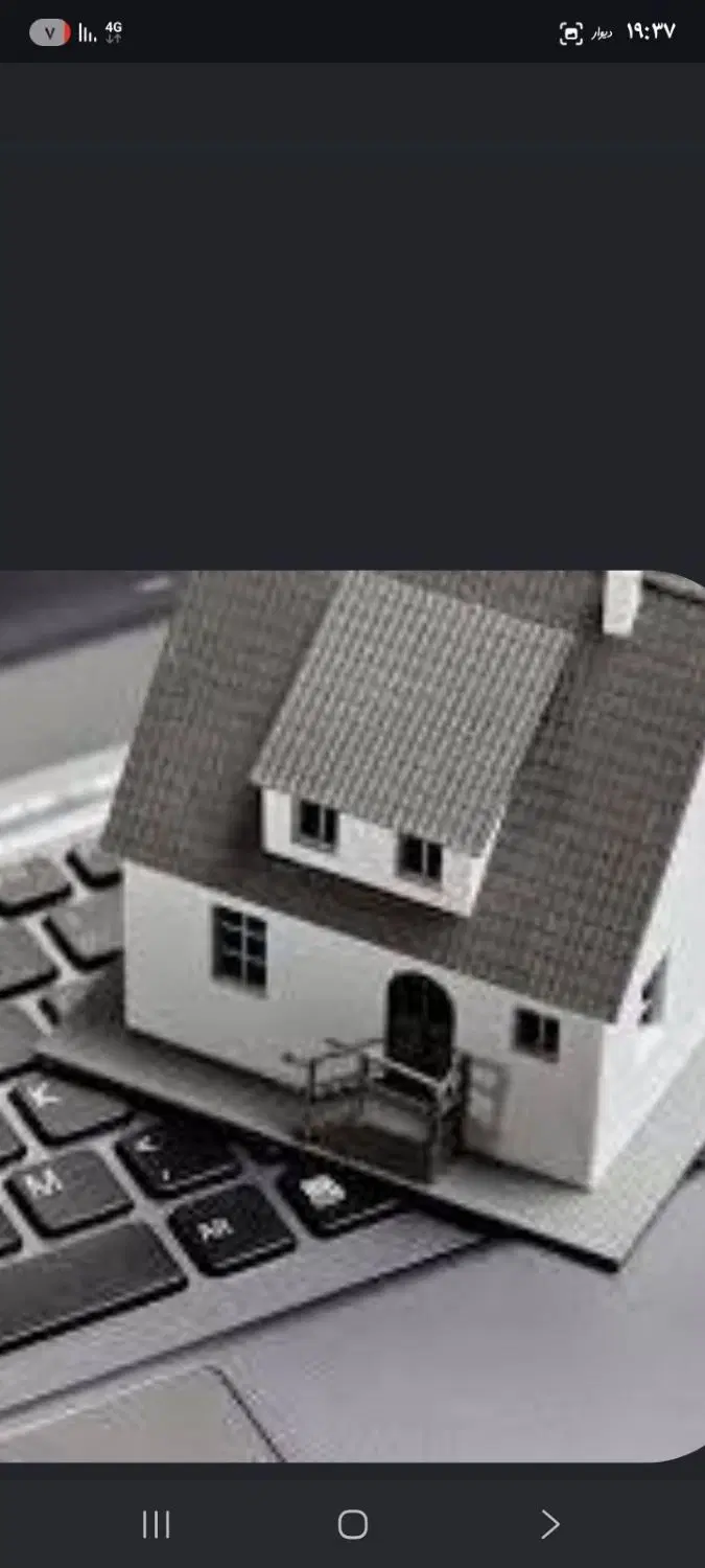 اپارتمان ۱۱۰ متری ۲ خواب