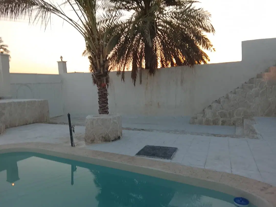 فروش زمین حمیری