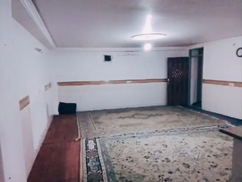 فروش ملک