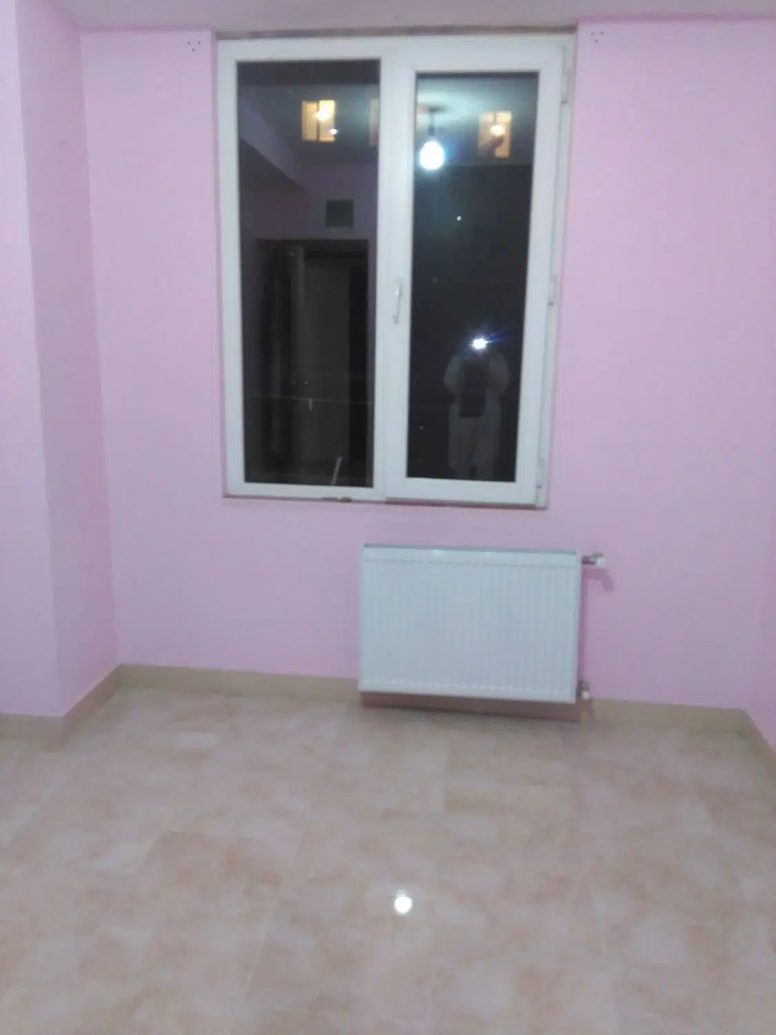 اجاره میثم نهاجا88متری