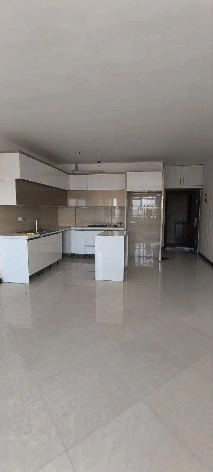 آپارتمان اجاره ای دانش