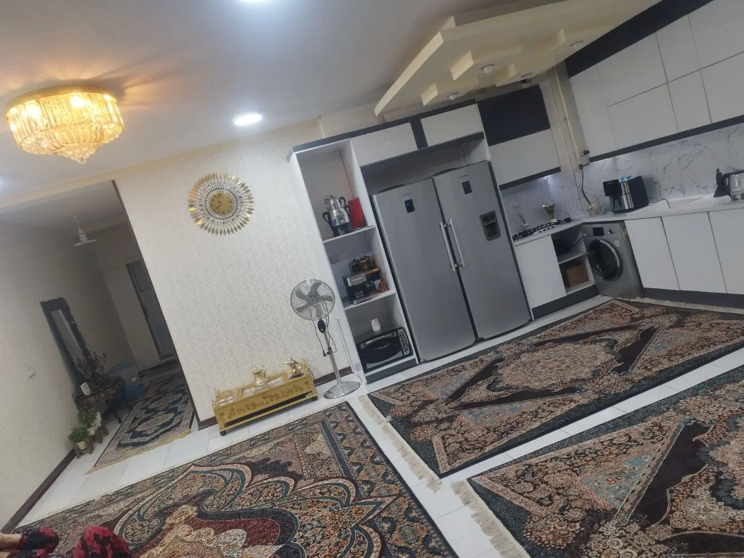فروش ملک