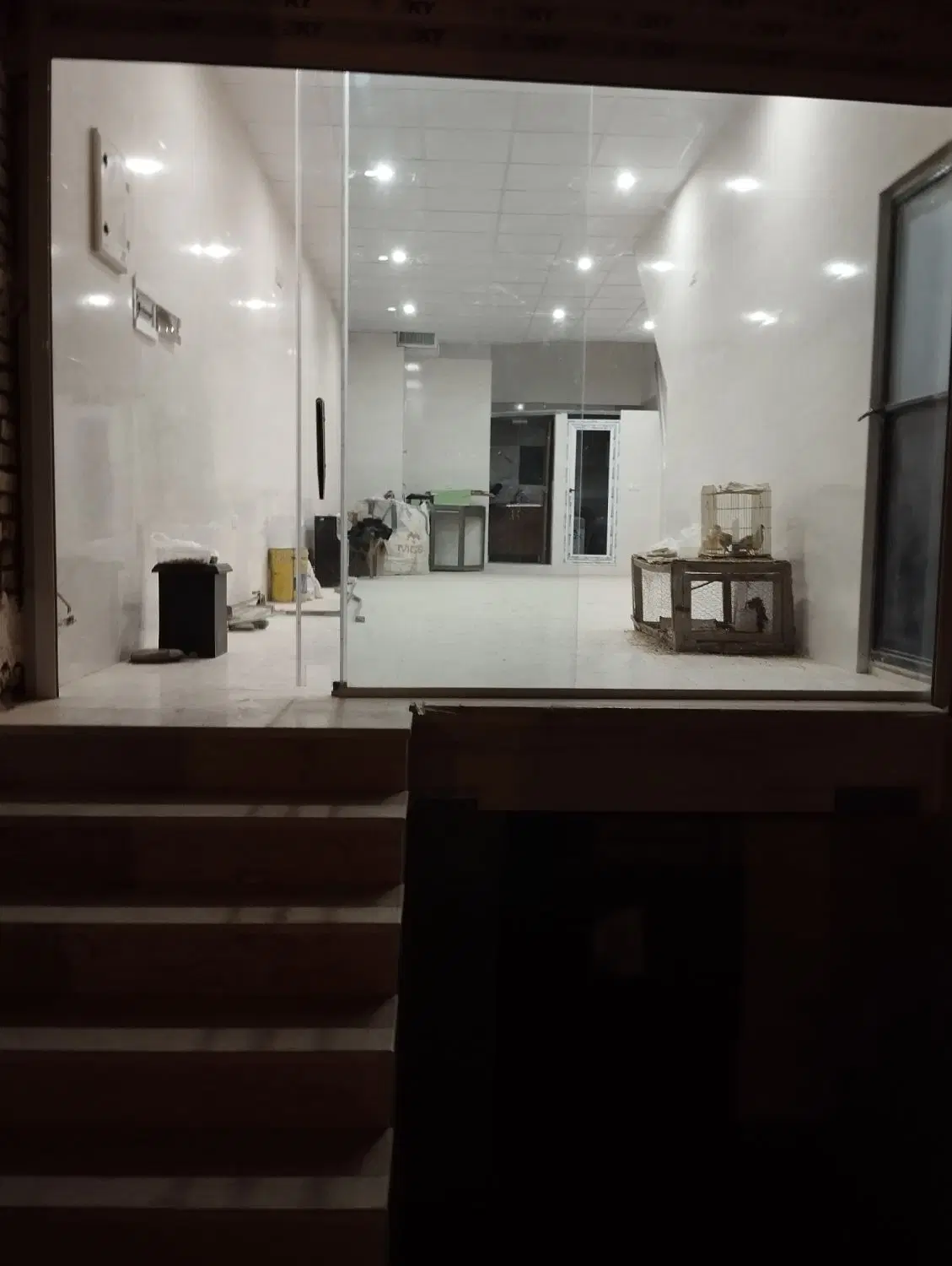 اجاره