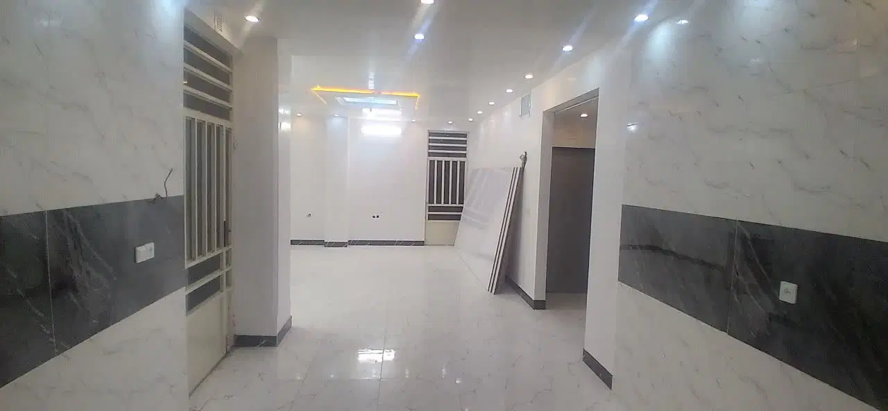 ویلایی ۱۸۰ متری