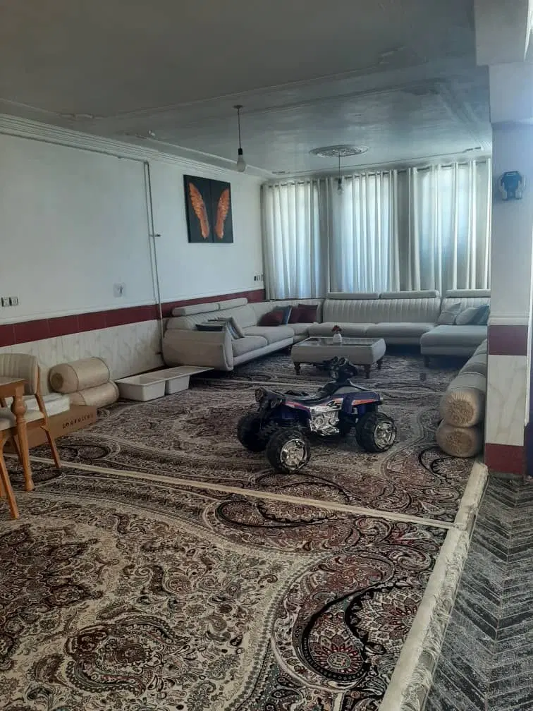 رهن و اجاره ویلایی مستقل