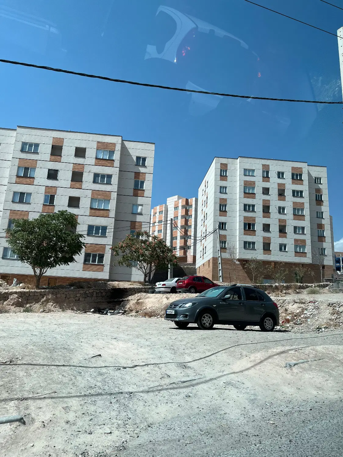 فقط با ۵۰۰ میلیون صاحب خانه شوید