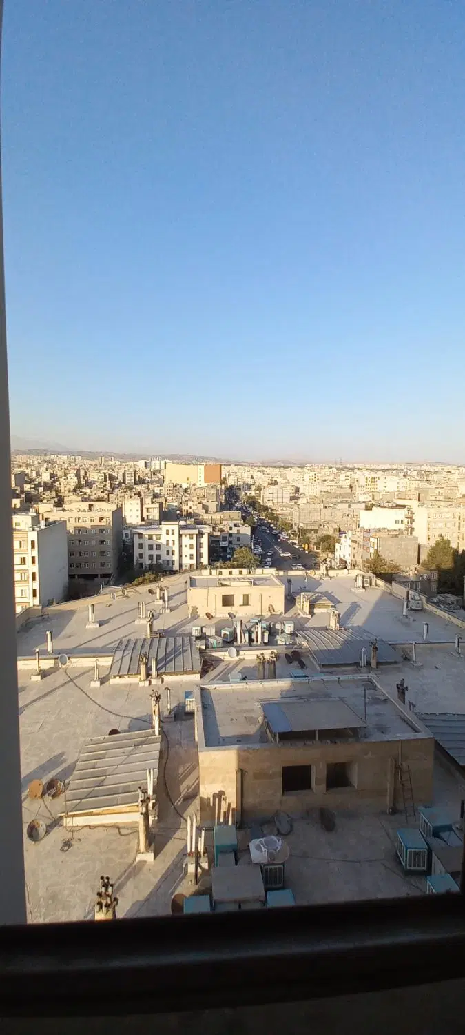 دو خواب فول جشنواره برج مروارید شرق