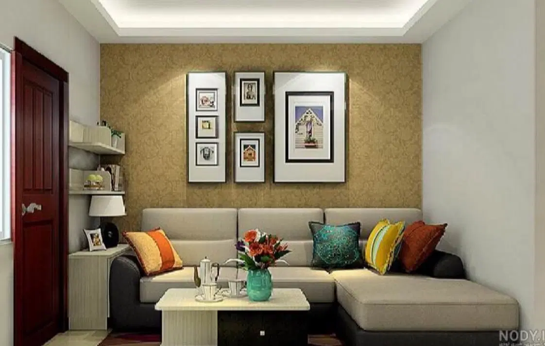 فروش خانه بلوار دریا
