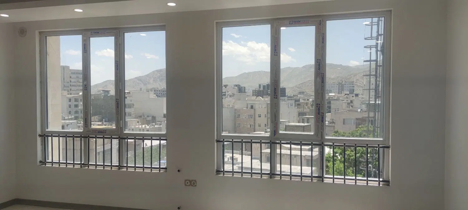اجاره مغازه 130 متر میدان نماز
