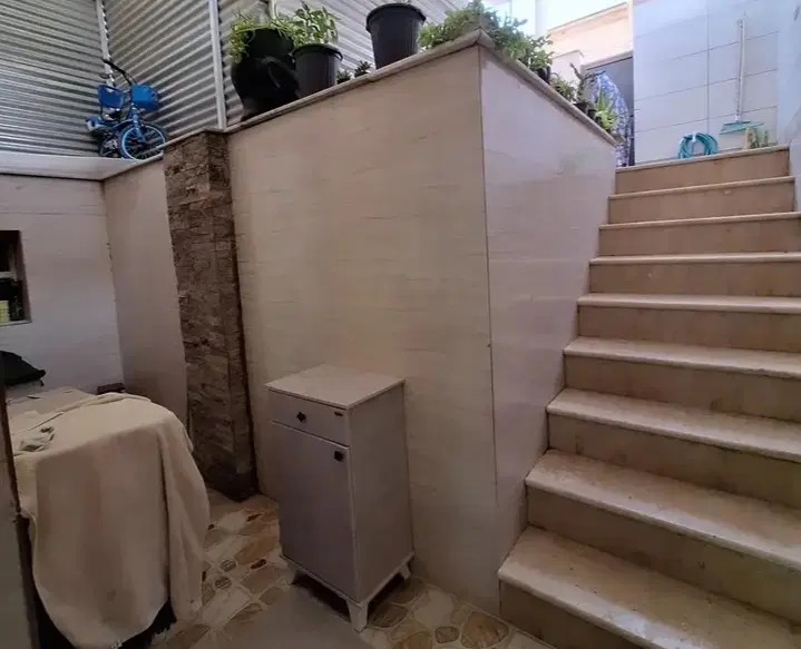 فروش خانه