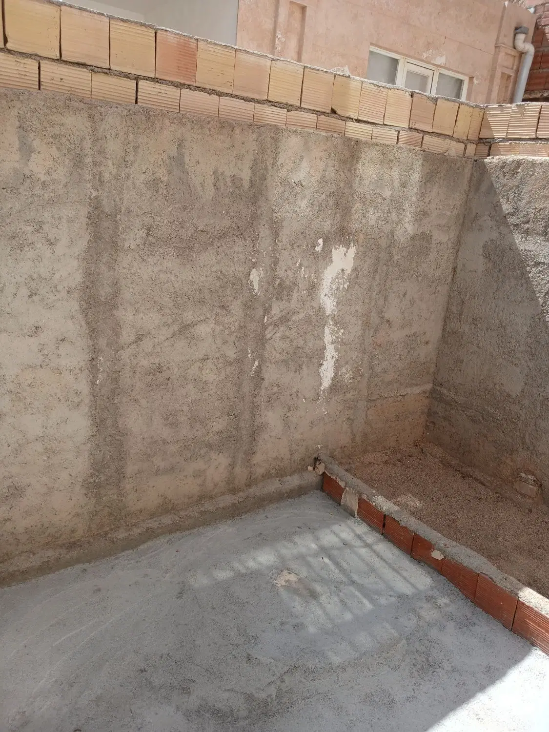 خانه اجاره ای