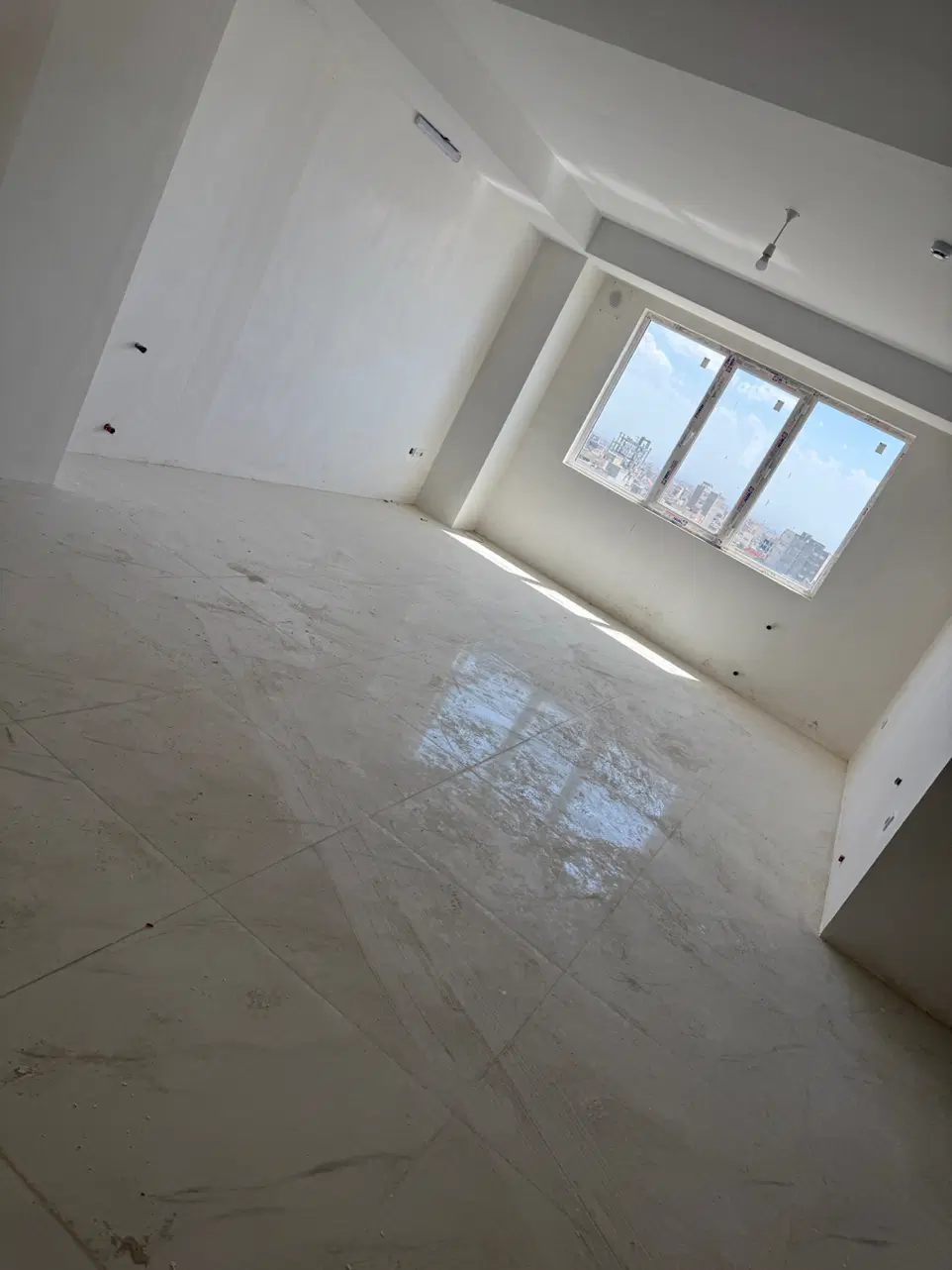 مسکن ملی