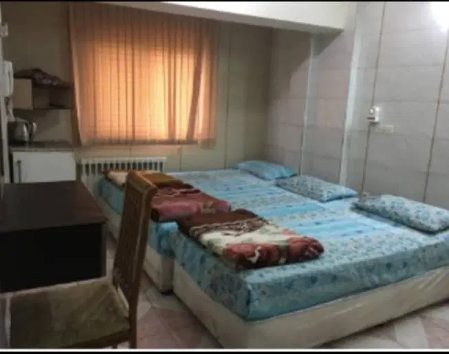 رهن واجاره منزل