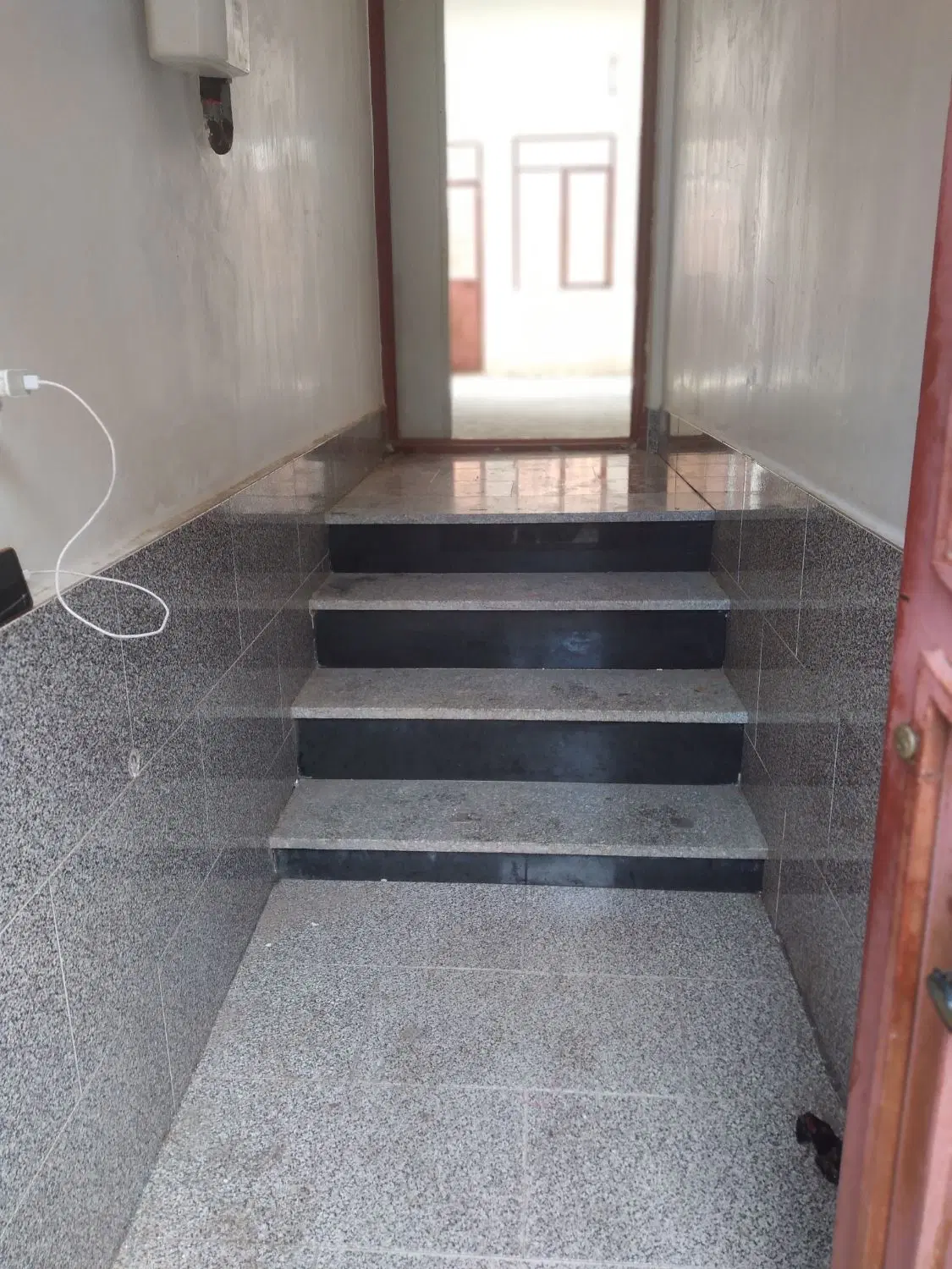 رهن واجاره منزل مسکونی