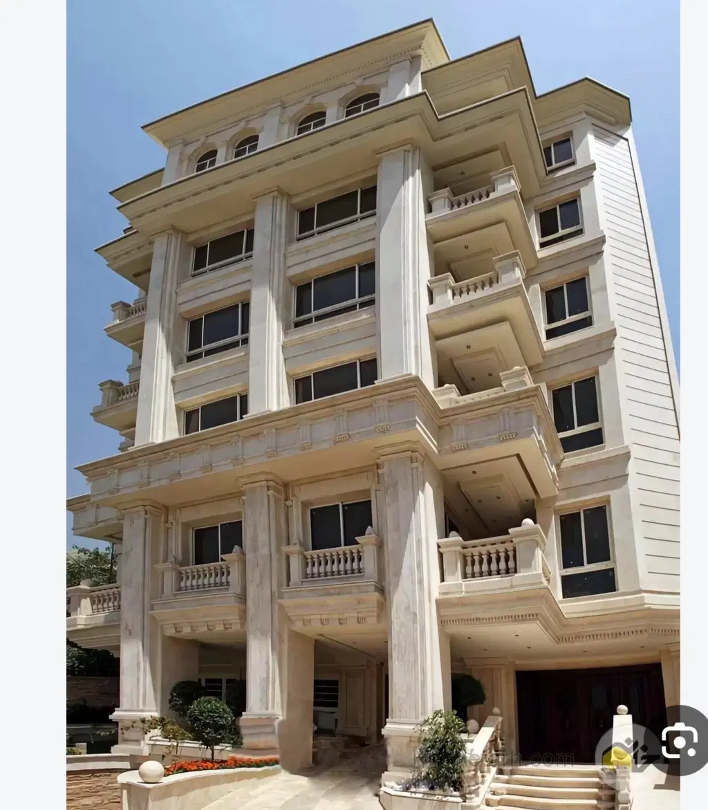 اجاره آپارتمان گلشهر ۲