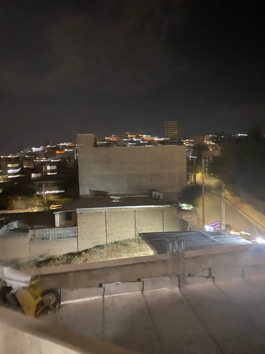 اجاره