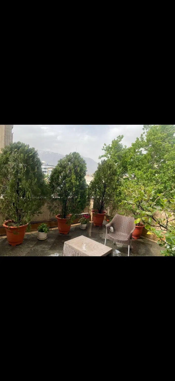 اجاره میزناخن و اجاره صندلی رنگ و مش و اجاره تخت