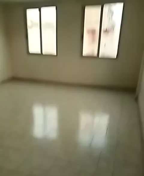 اجازه خونه