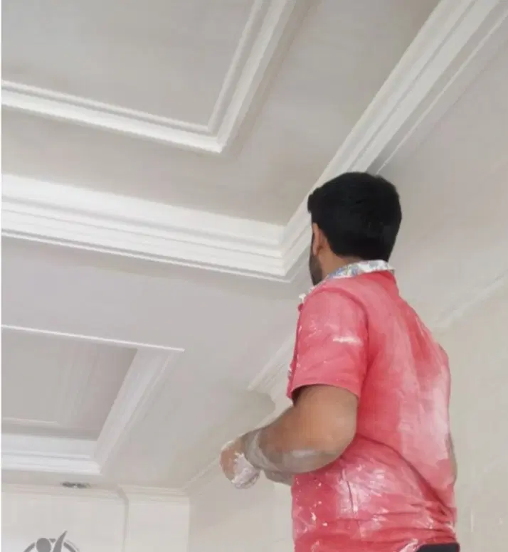 ۷۴متردوخوابه بهر ۱۲متری معاوضه و فروش اقساطی