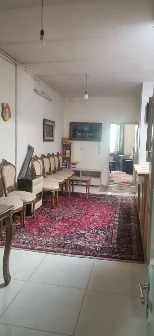 رنگ و اجاره
