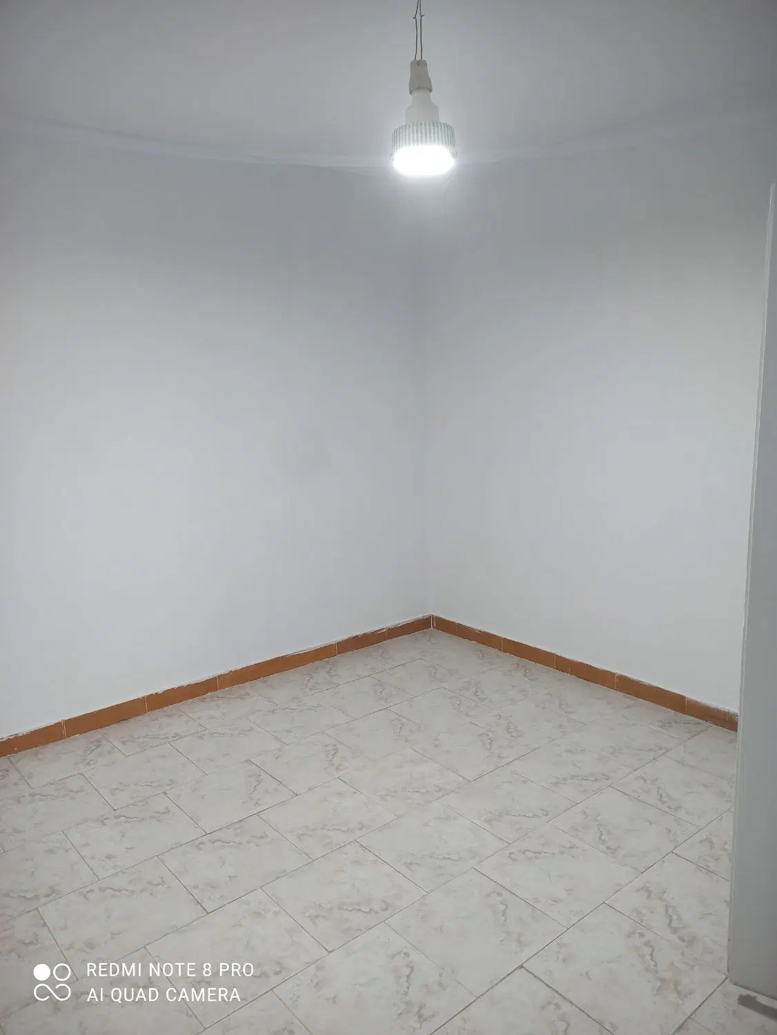 خانه ویلایی طبقه اول