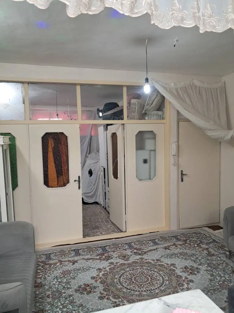 اجاره خونه