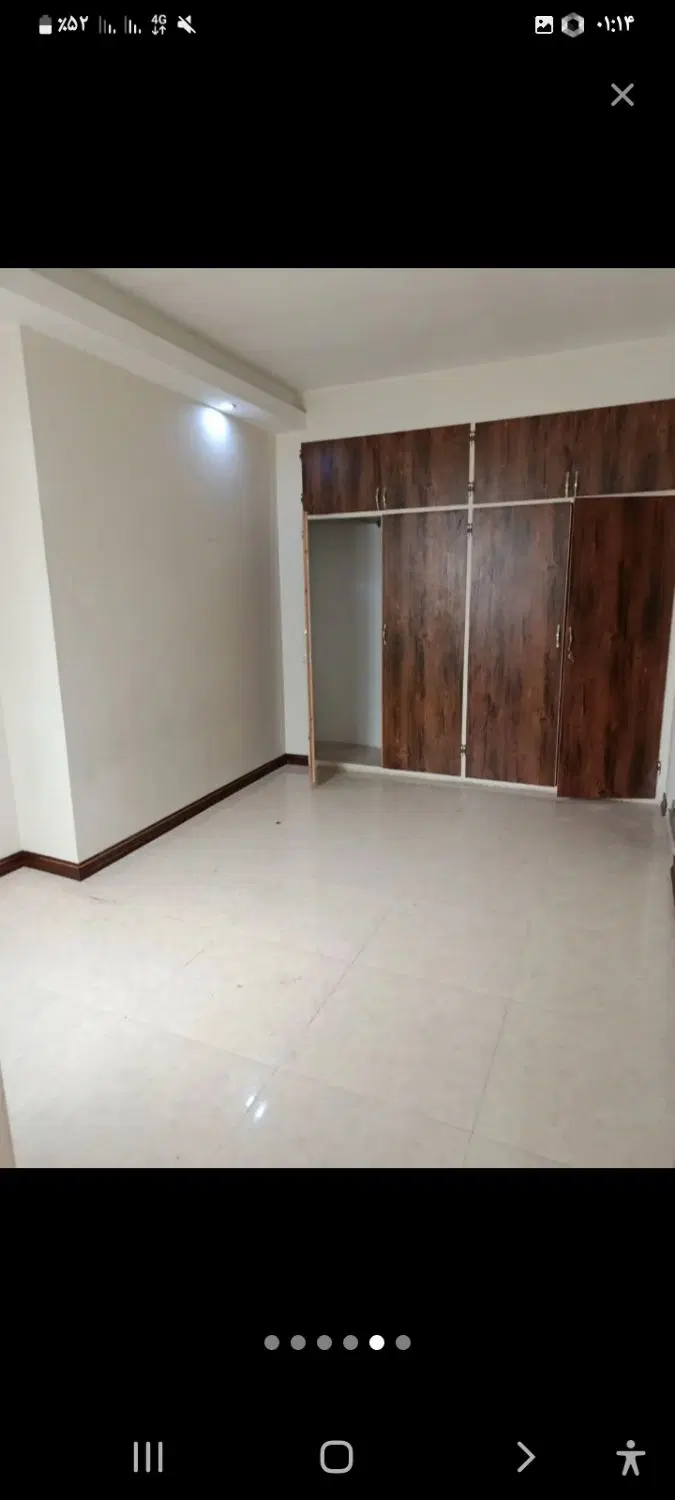فروش آپارتمان