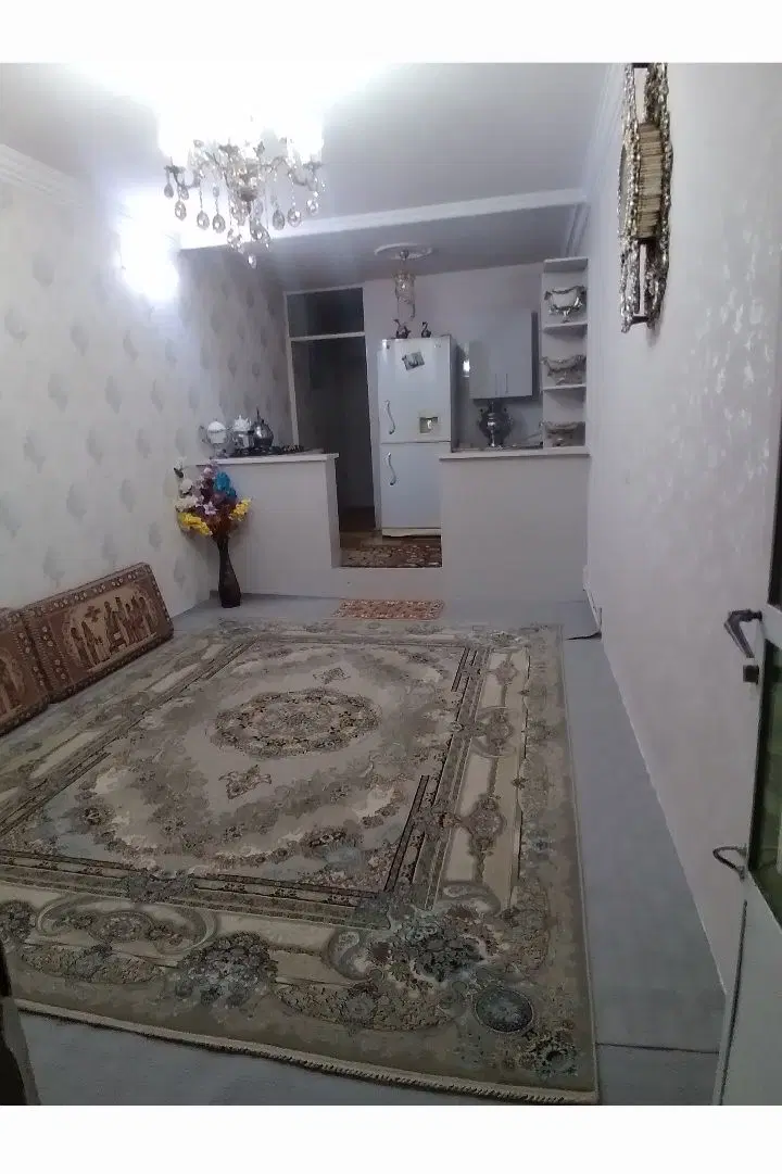 خانه ویلایی  تمیز برای اجاره