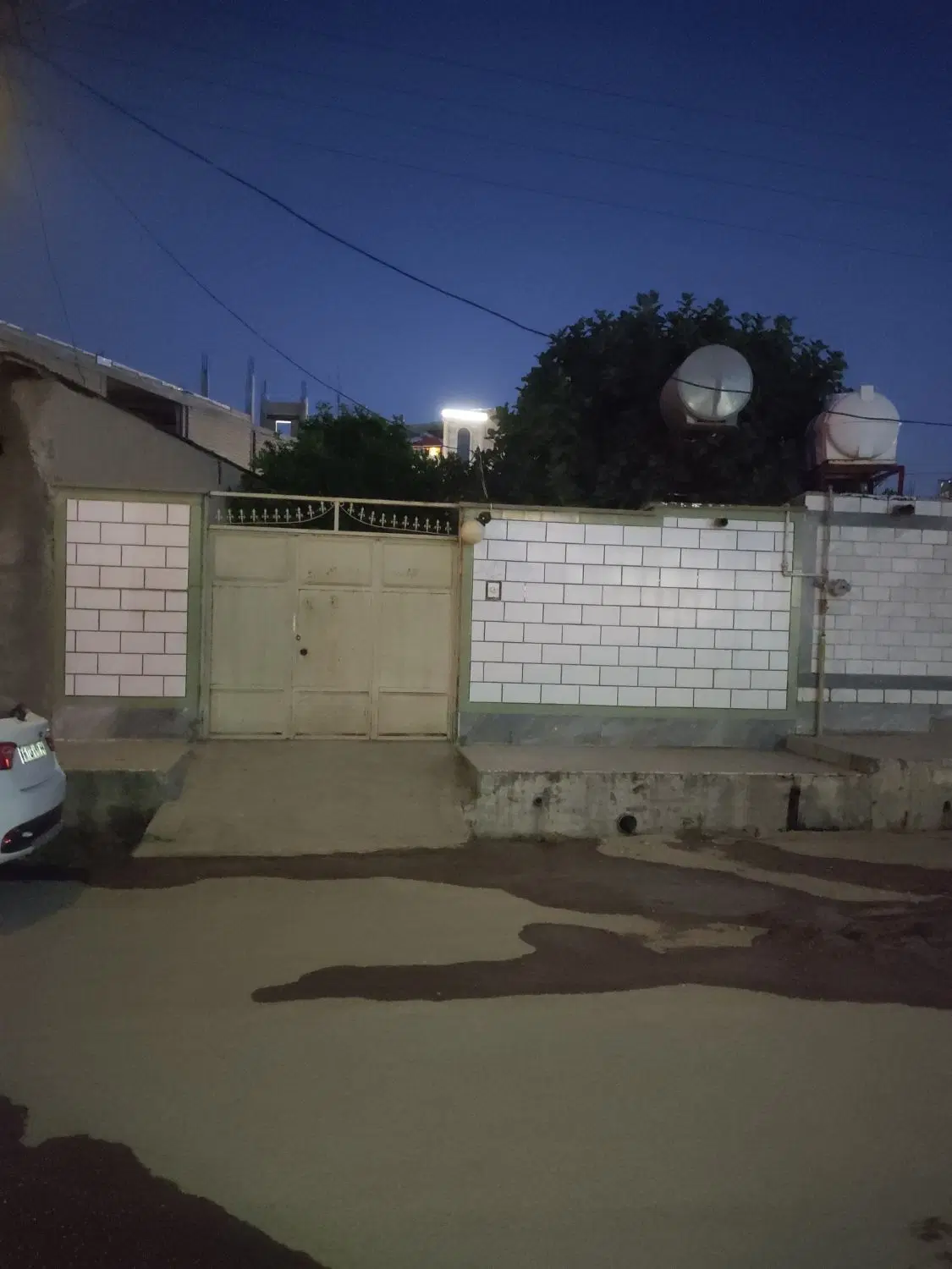 رهن واجاره منزل