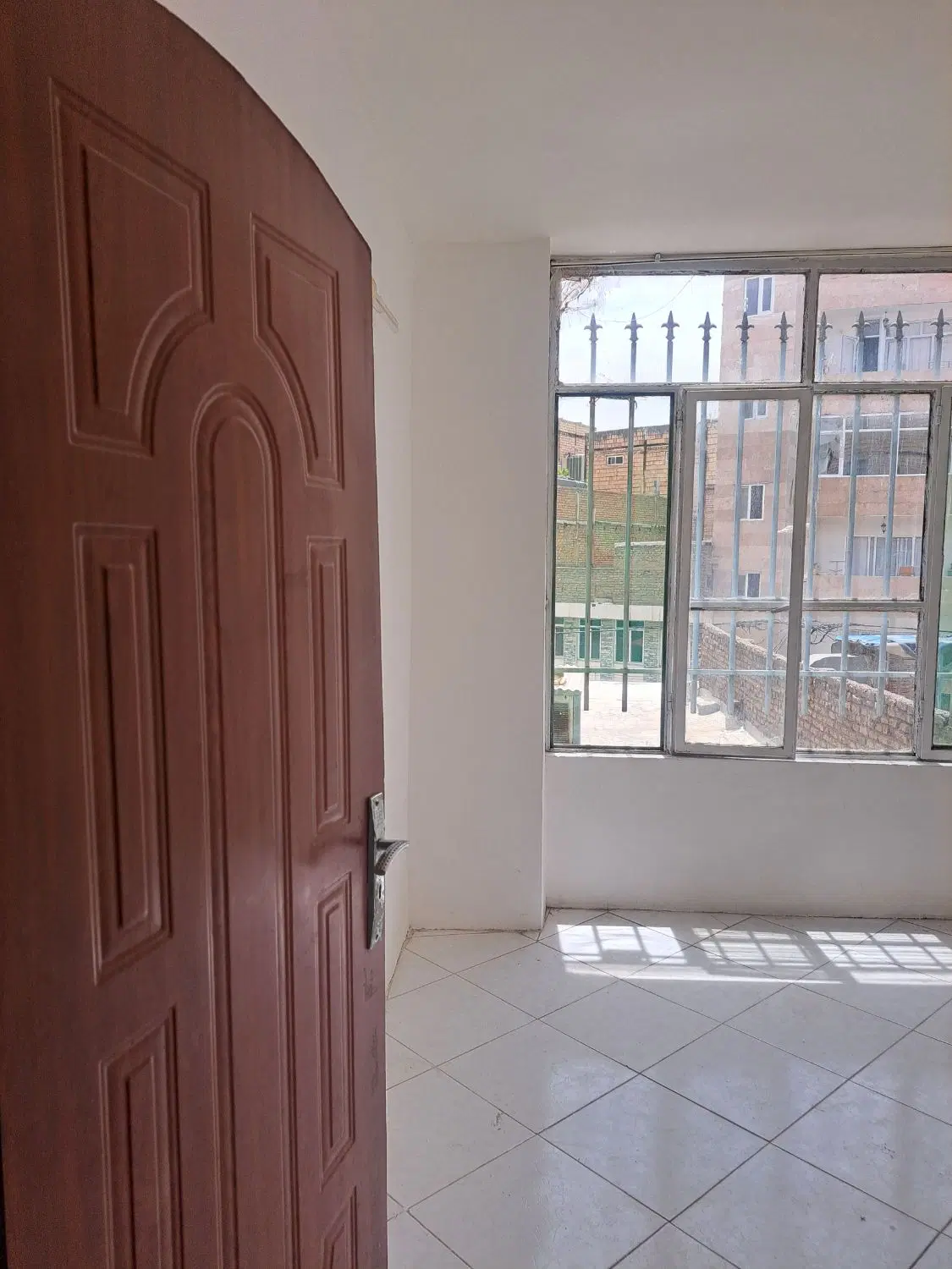 آپارتمان رهن واجاره