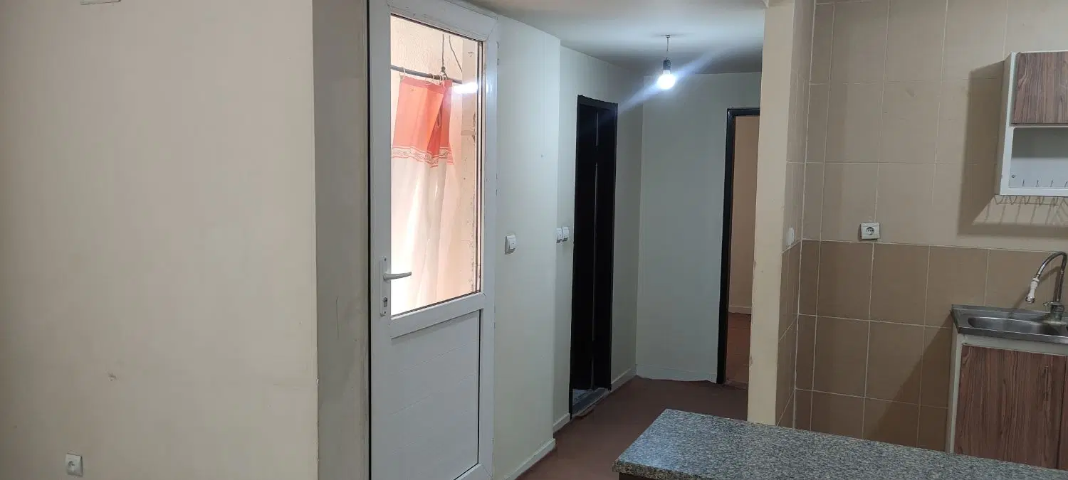 فروش مسکن مهر فاز یک صدرا