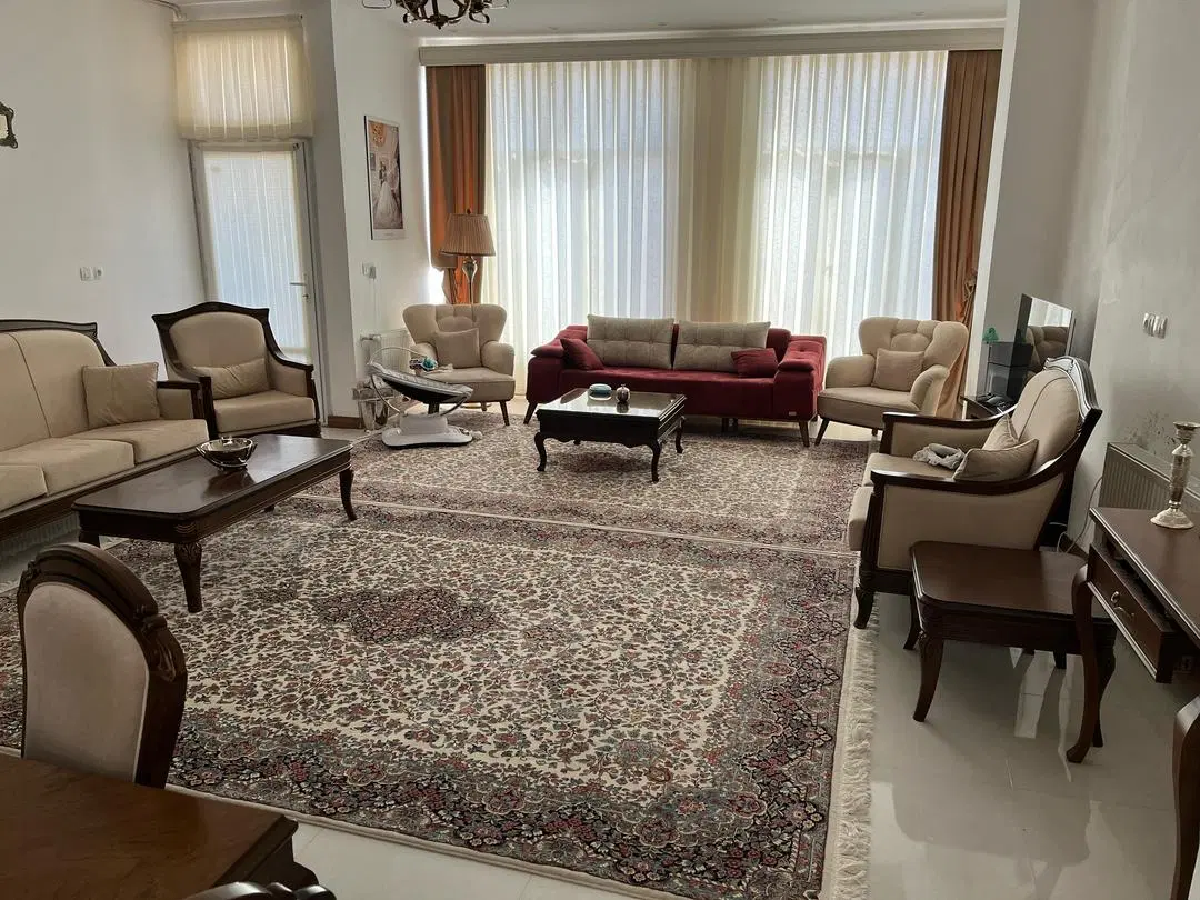 اجاره خانه مسکونی