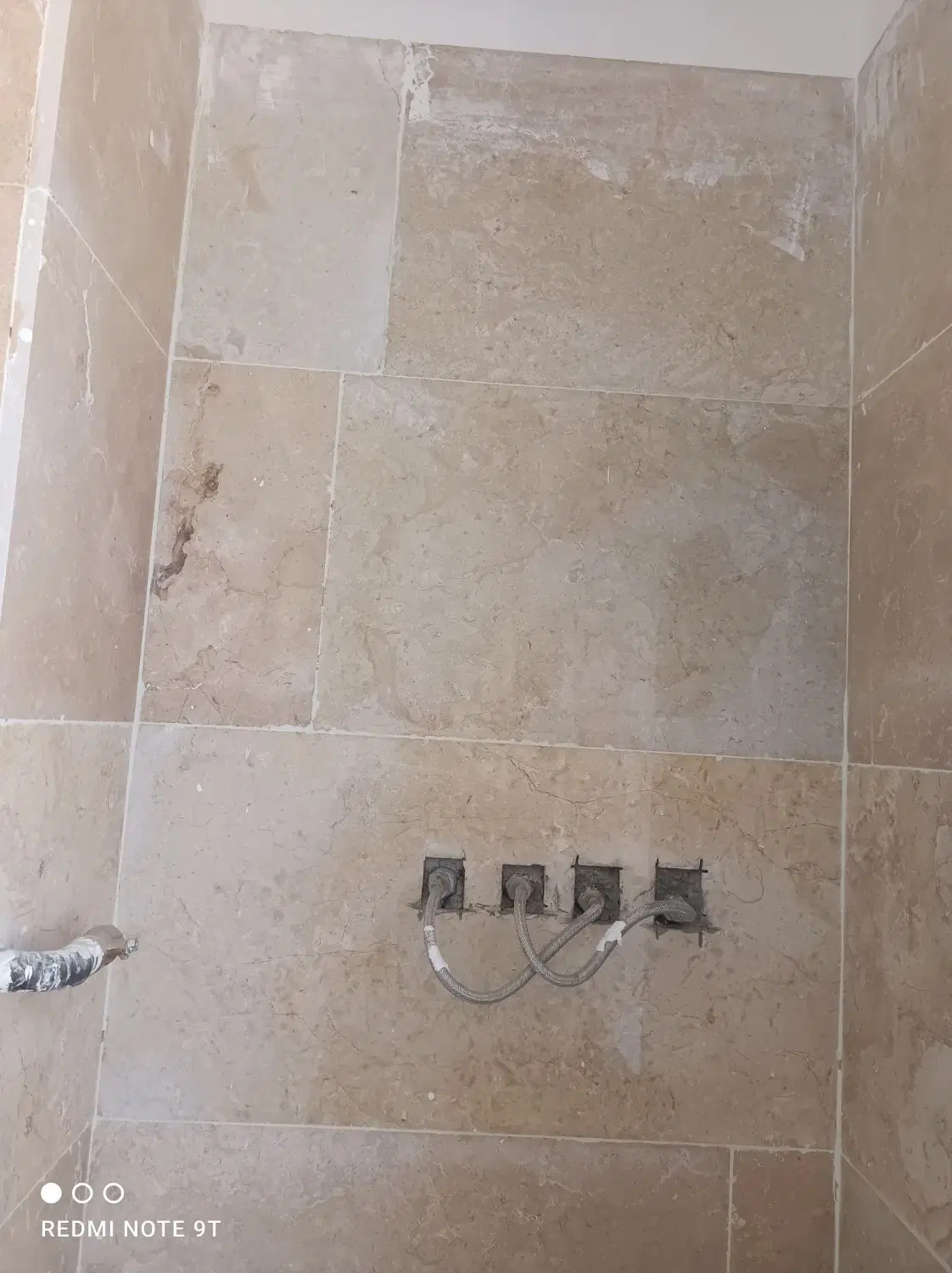 منزل مسکونی