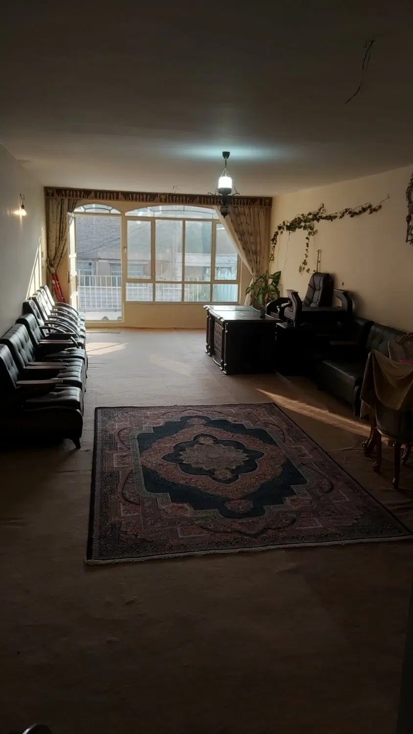 مسکونی فقط جهت انباری