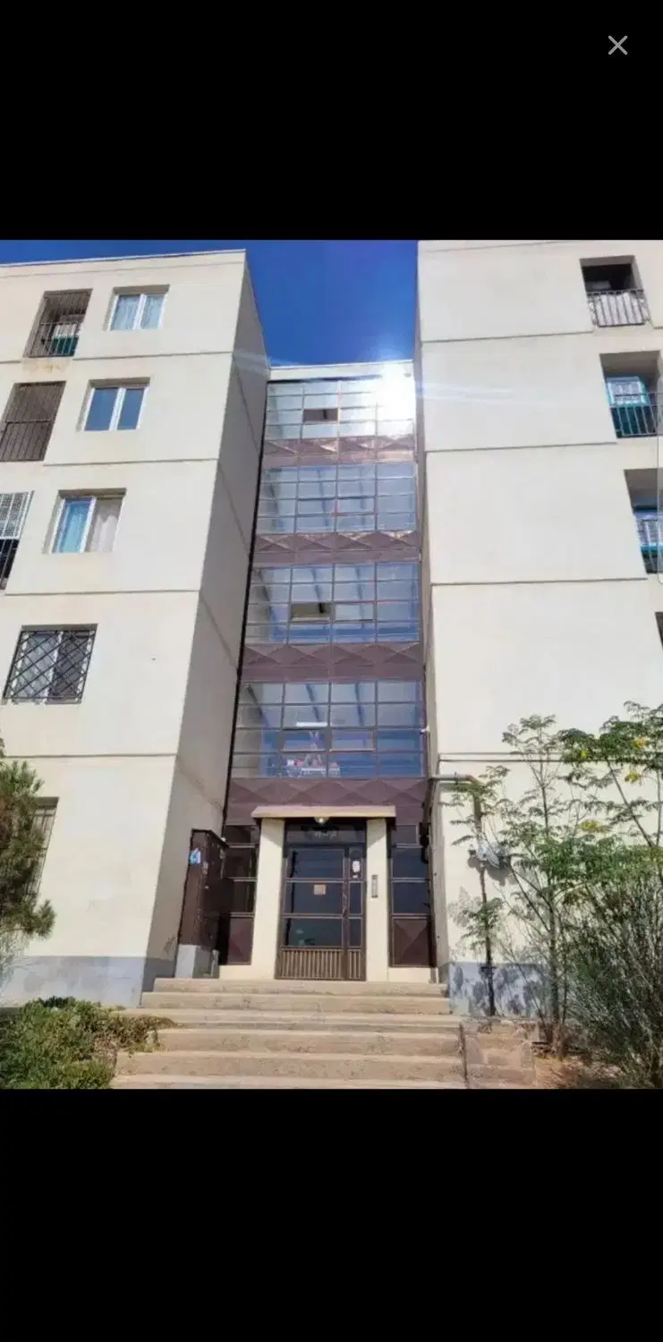 کیسون۷۲ متری زون۱۰ فول