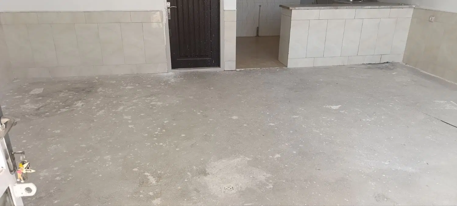اجاره خانه