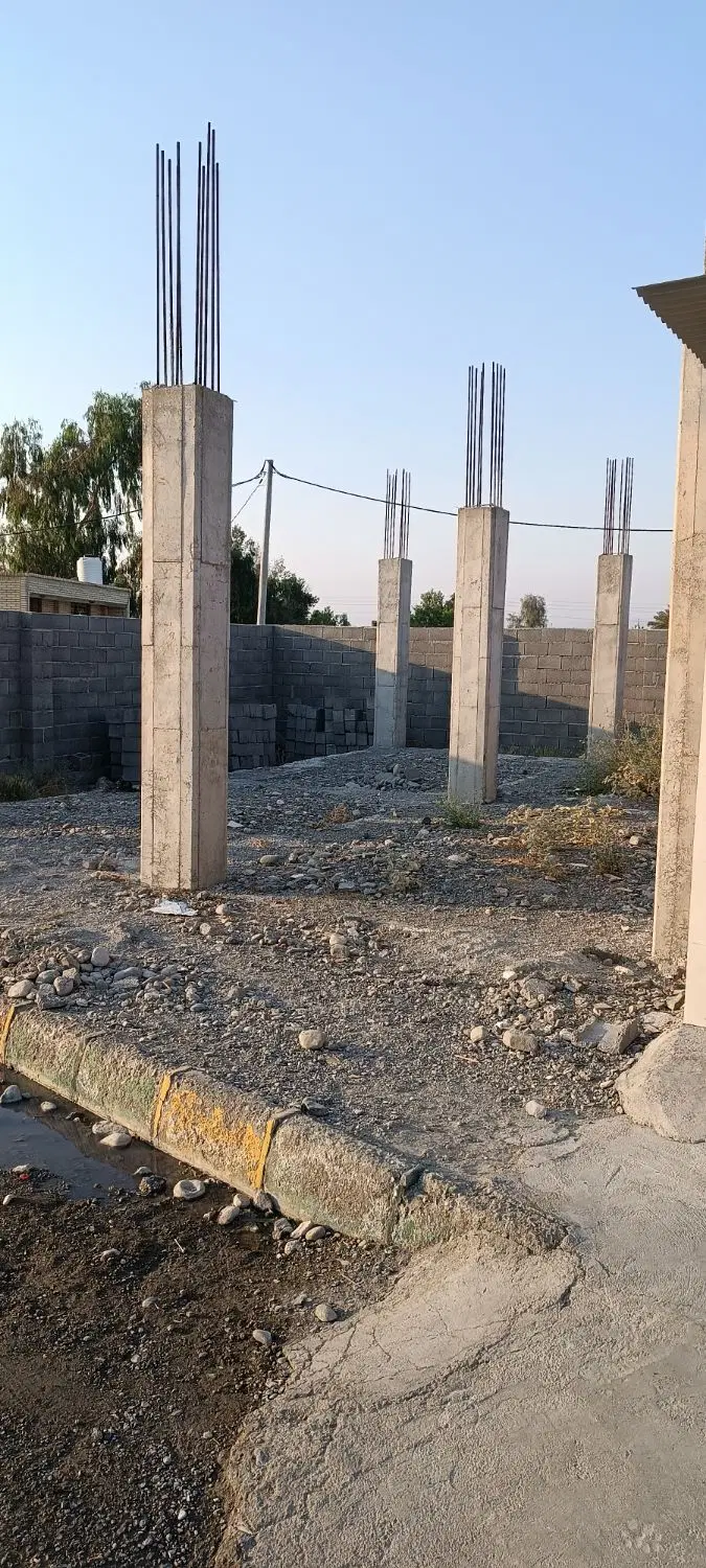 فروشی