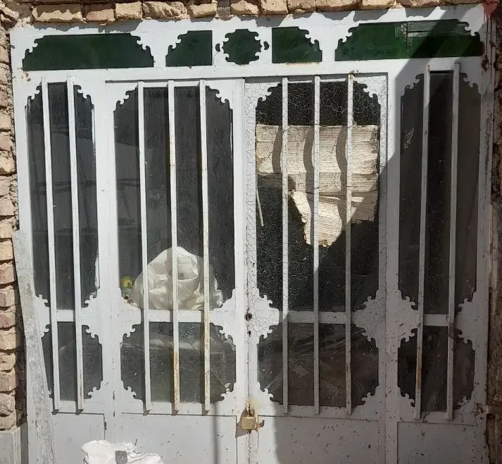 انبار