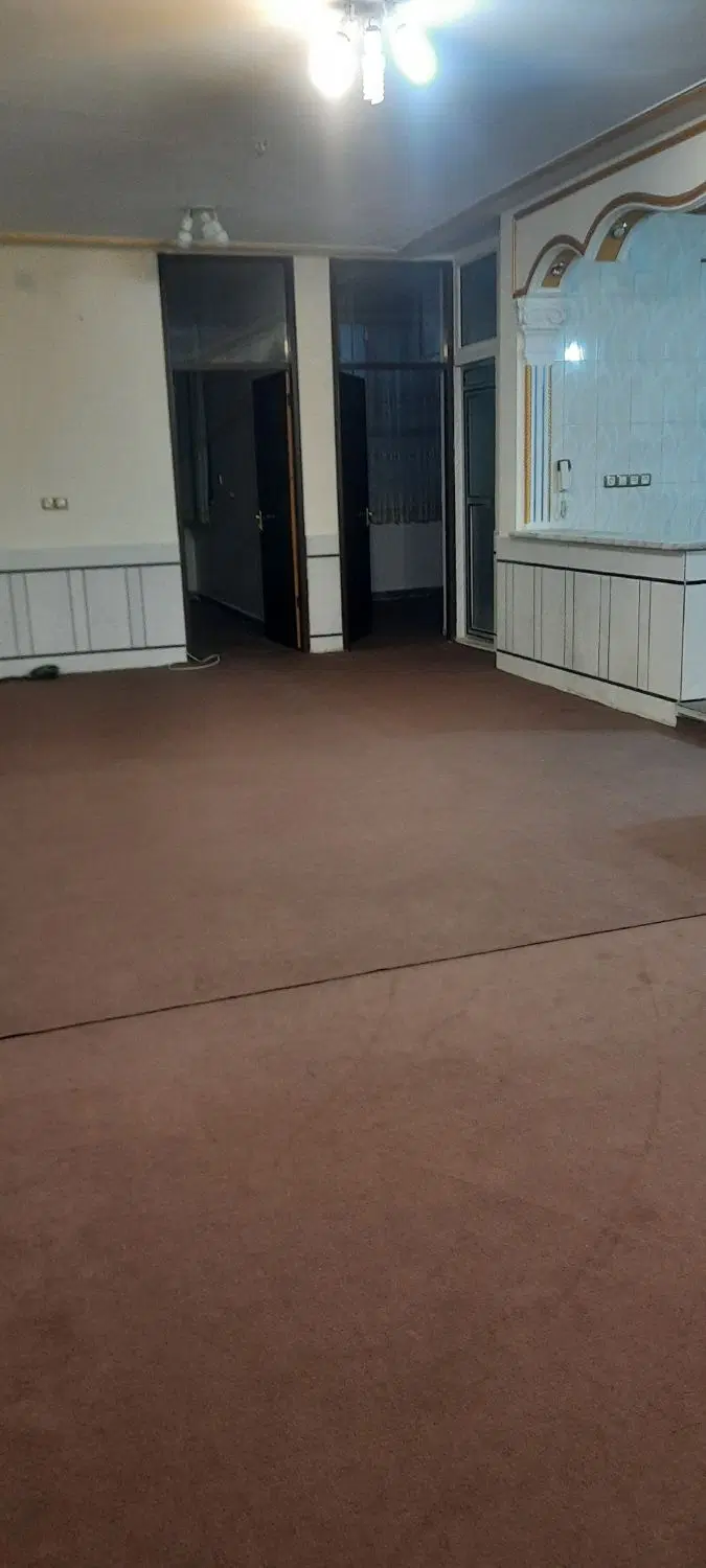 رهن واجاره خانه دوخوابه