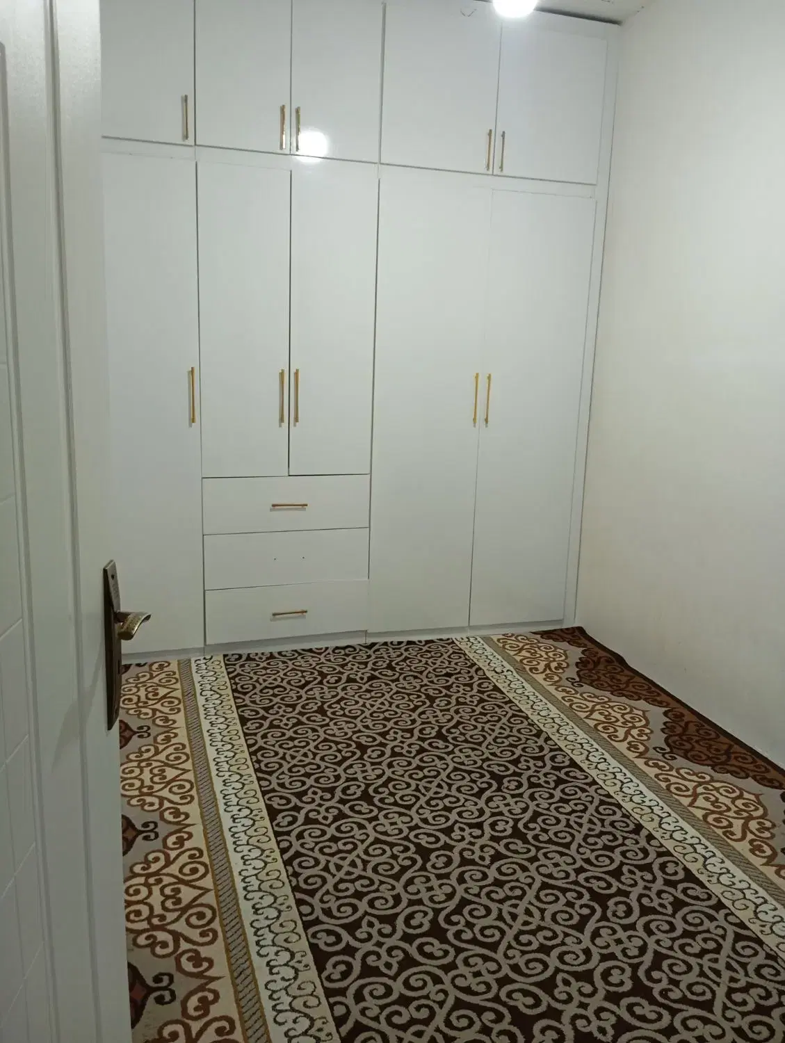 خانه شیک و مرتب رهن و اجاره