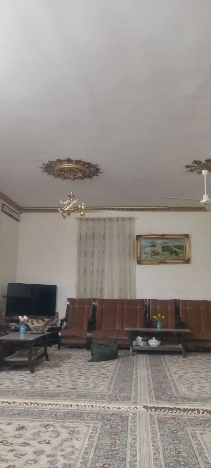 اجاره اپارتمان درملک شهر،مفتح
