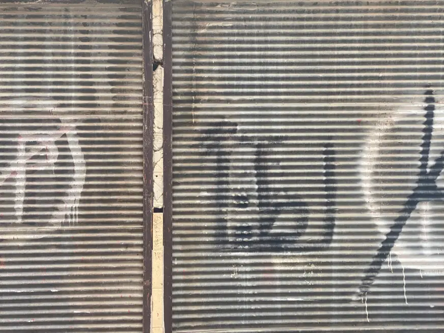 مغازه ۴۰ متری