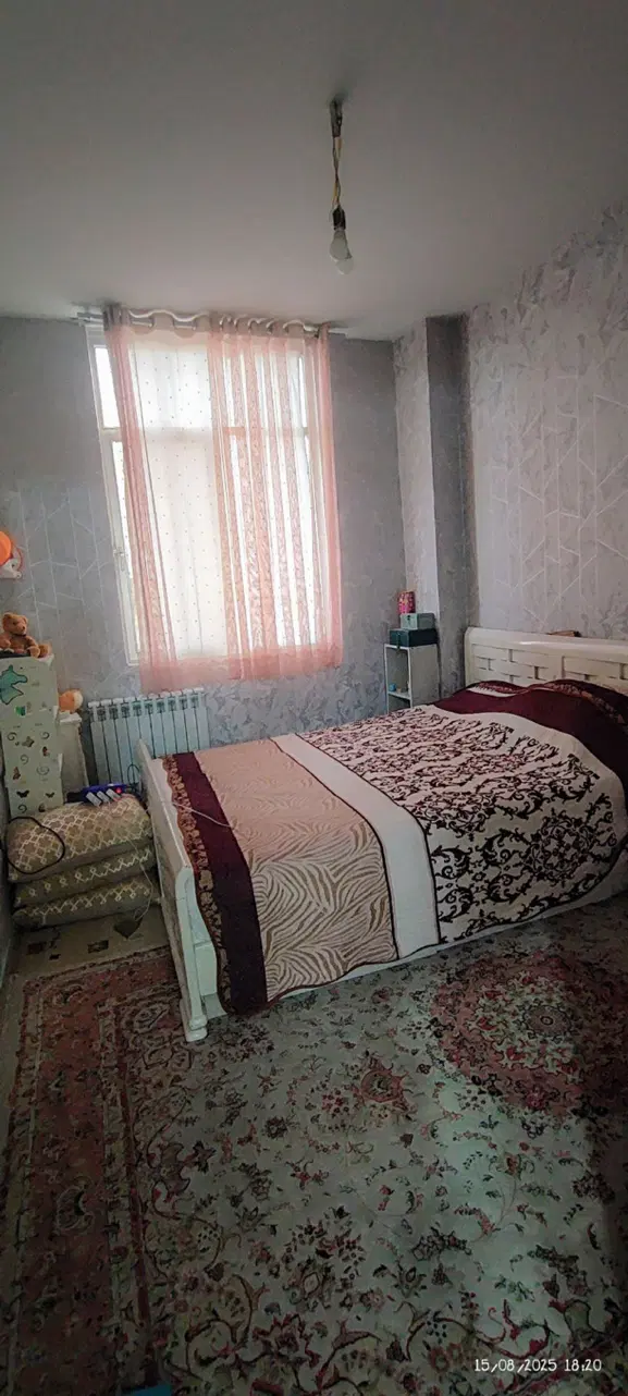 اجاره مسکونی